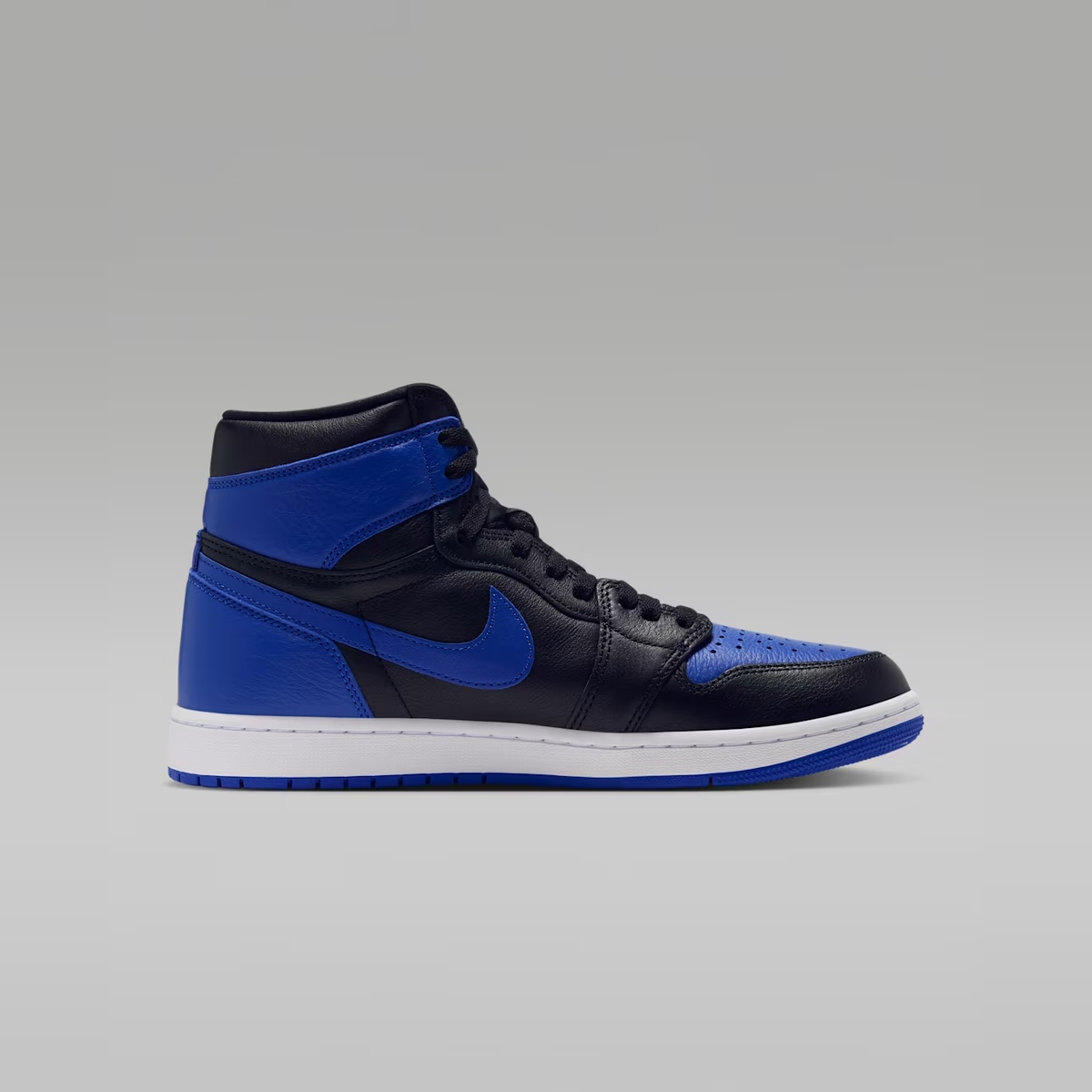 Air Jordan 1 High OG "Royal"
