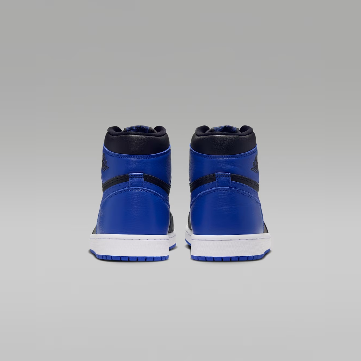 Air Jordan 1 High OG "Royal"