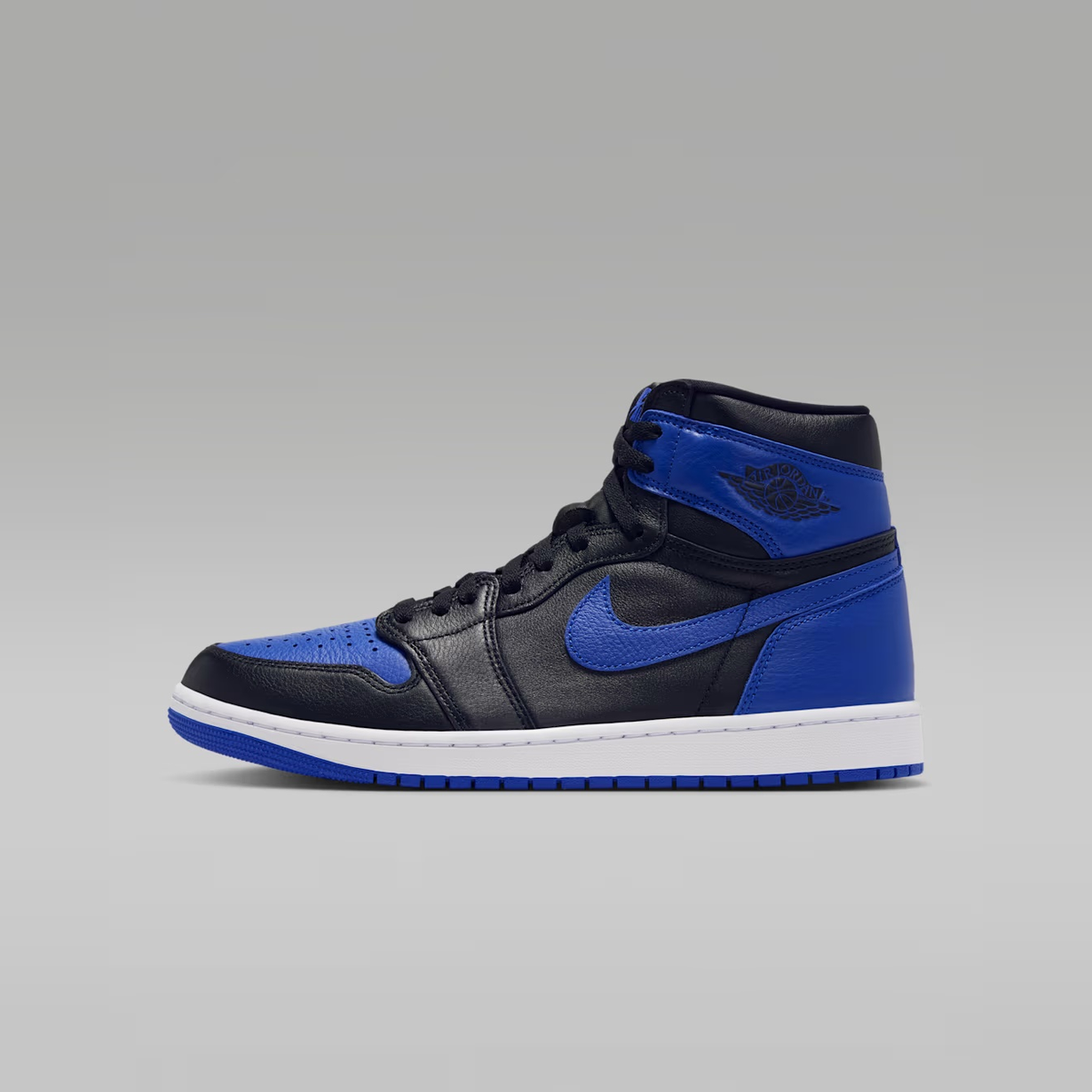Air Jordan 1 High OG "Royal"