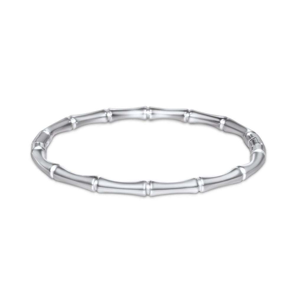 Bamboo Bangle